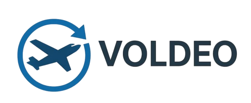 Logo Voldeo